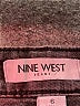 Nine West Black Jeans Size 6 - photo 7