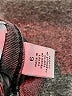 Nine West Black Jeans Size 6 - photo 8