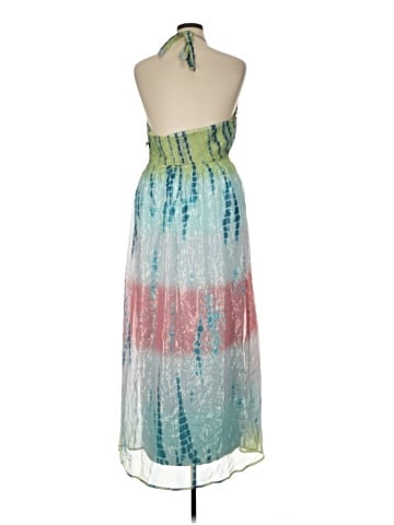 Boston Proper Cocktail Dress (view 2)