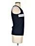 Tory Sport Blue Active Tank Size XS - photo 4