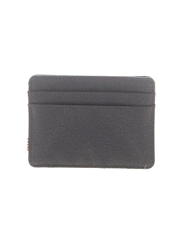 Herschel Supply Co. Wallet (view 2)