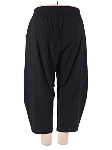 Active by Old Navy Casual Pants (view 2)