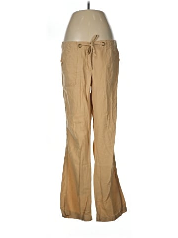 Kenar Khakis (view 1)