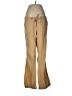 Kenar Tan Khakis Size 8 - photo 1