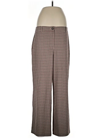 Boden Casual Pants (view 1)