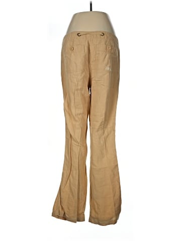 Kenar Khakis (view 2)