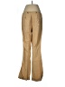 Kenar Tan Khakis Size 8 - photo 2
