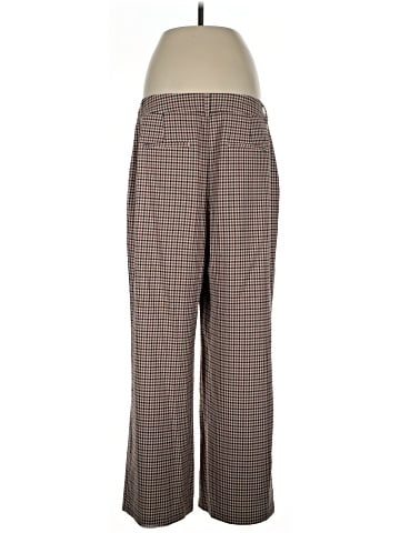 Boden Casual Pants (view 2)