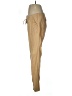 Kenar Tan Khakis Size 8 - photo 5