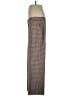 Boden Houndstooth Plaid Burgundy Brown Casual Pants Size 12R - photo 5