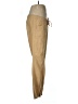 Kenar Tan Khakis Size 8 - photo 4