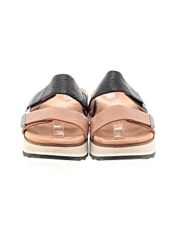 Vionic Sandals (view 2)