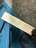 Z by Zella Teal Active Pants Size M - photo 7