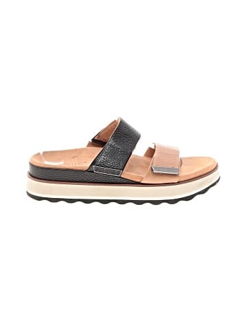 Vionic Sandals (view 1)