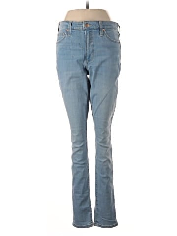 Universal Thread Jeans (view 1)