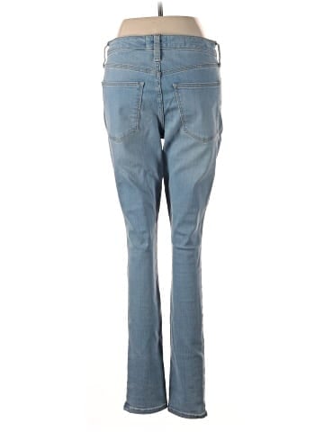 Universal Thread Jeans (view 2)
