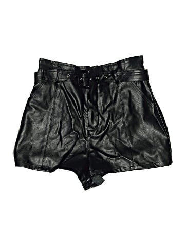 Altar'd State Shorts (view 1)