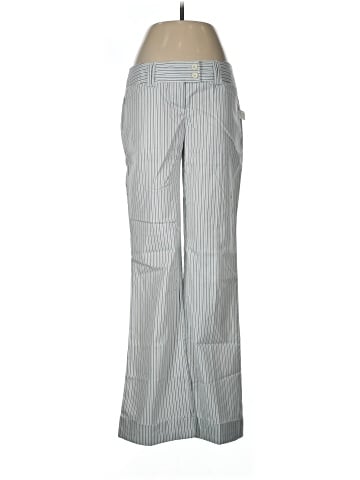 No Boundaries Dress Pants (view 1)