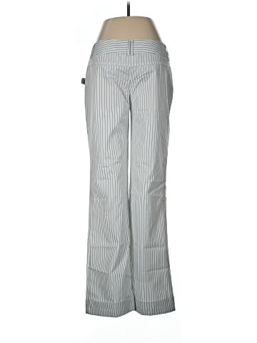 No Boundaries Dress Pants (view 2)