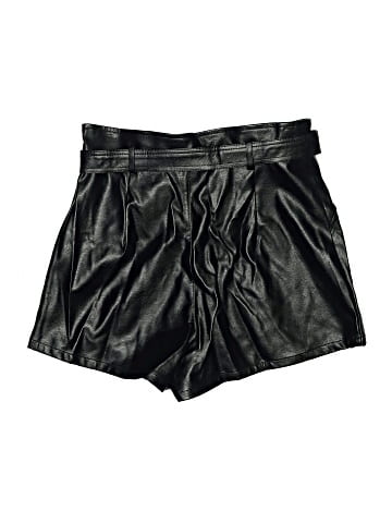 Altar'd State Shorts (view 2)