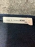Rag & Bone/JEAN Black Long Sleeve Top Size M - photo 7