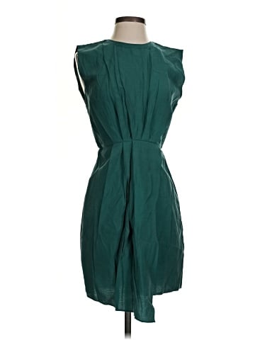 Club Monaco Cocktail Dress (view 1)
