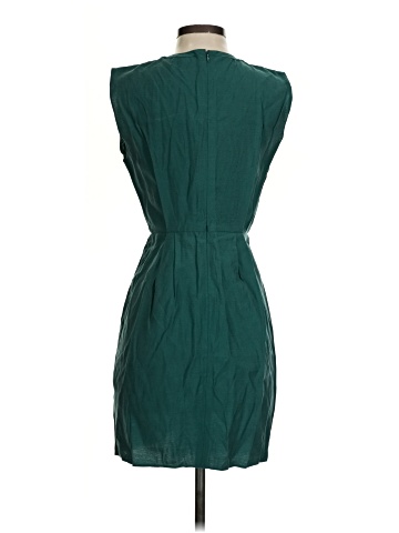 Club Monaco Cocktail Dress (view 2)