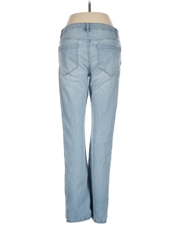 Simply Vera Vera Wang Jeans (view 2)