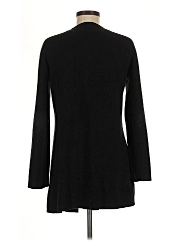 Elle Cardigan (view 2)