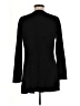 Elle Black Cardigan Size M - photo 2
