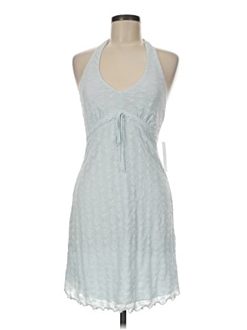 Kirious Casual Dress (view 1)