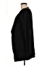 Elle Black Cardigan Size M - photo 5