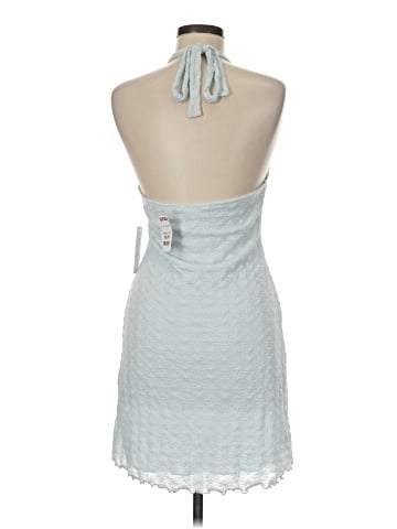 Kirious Casual Dress (view 2)