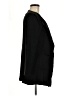Elle Black Cardigan Size M - photo 4