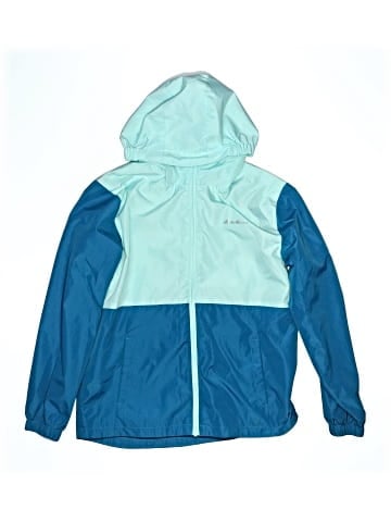 Eddie Bauer Track Jacket (view 1)
