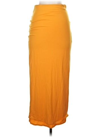 Camila Coelho Casual Skirt (view 2)