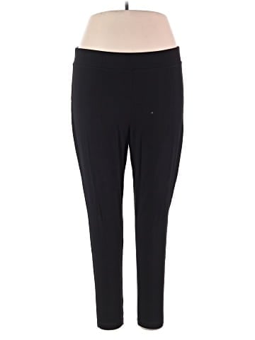 Torrid Active Pants (view 1)