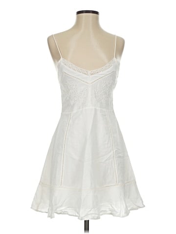 Zara Cocktail Dress (view 1)
