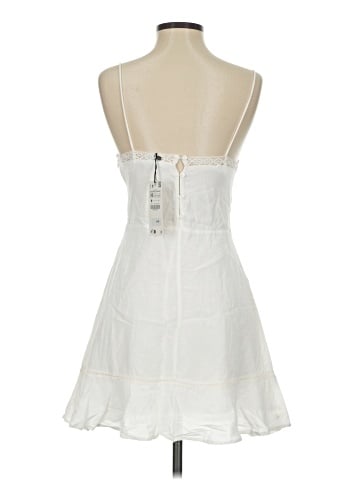 Zara Cocktail Dress (view 2)