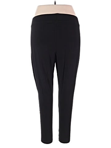 Torrid Active Pants (view 2)