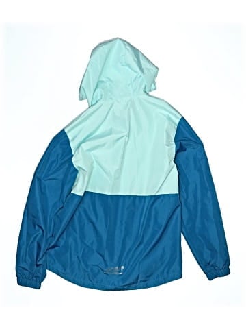 Eddie Bauer Track Jacket (view 2)