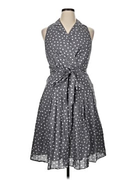 Evan Picone Casual Dress (view 1)