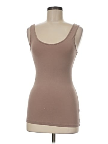Jolie Tank Top (view 1)