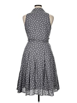 Evan Picone Casual Dress (view 2)