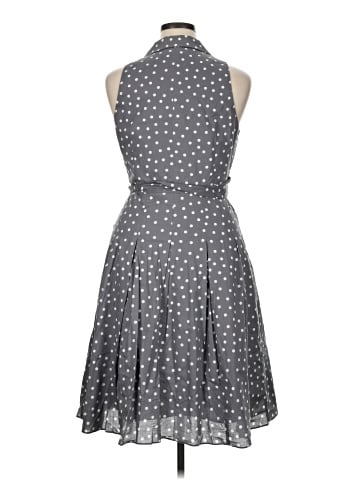 Evan Picone Casual Dress (view 2)