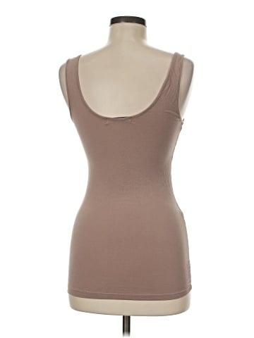 Jolie Tank Top (view 2)
