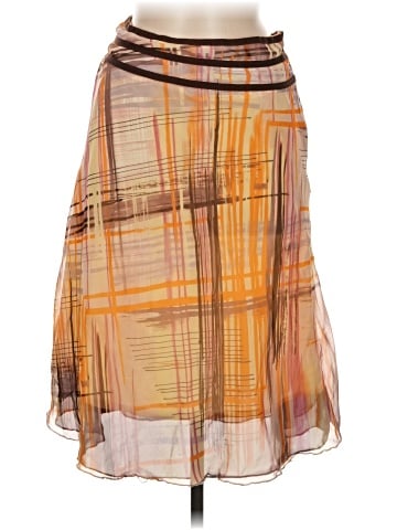 Mlle Gabrielle Casual Skirt (view 1)