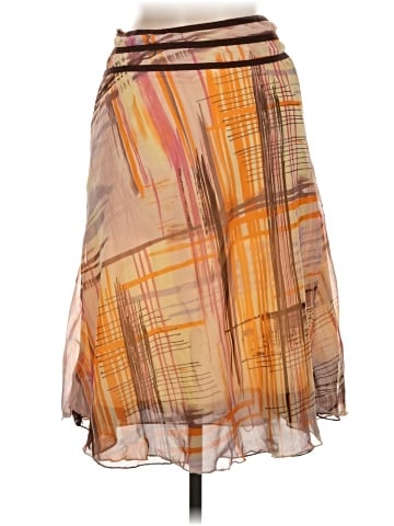 Mlle Gabrielle Casual Skirt (view 2)