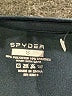 Spyder Blue Short Sleeve T-Shirt Size S - photo 7