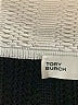 Tory Burch Black Casual Dress Size XS - photo 6